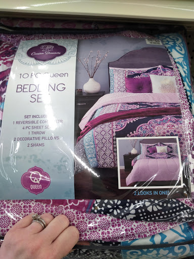 Discount Store «Big Lots», reviews and photos, 140 Village Shopping Center, Westminster, MD 21157, USA