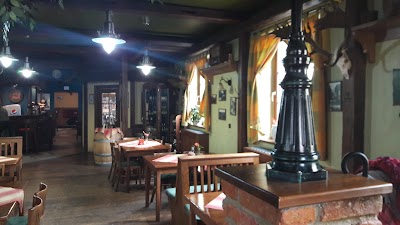 Photos of Hotel Taverna, s.r.o.