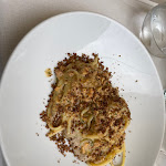 Photo n°3 de l'avis de Claudio.a fait le 15/01/2023 à 13:02 sur le  RULIANO Perex Suctum con HEINZ BECK à Parma