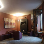 Photo n°1 de l'avis de Sebastian.i fait le 14/07/2022 à 05:03 sur le  Hotel Walfisch à Würzburg