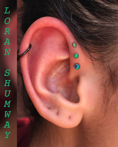 Explore addiction recovery tattoo ideas, creative tattoo ideas in Olean, available at Skin Deep Body Piercing