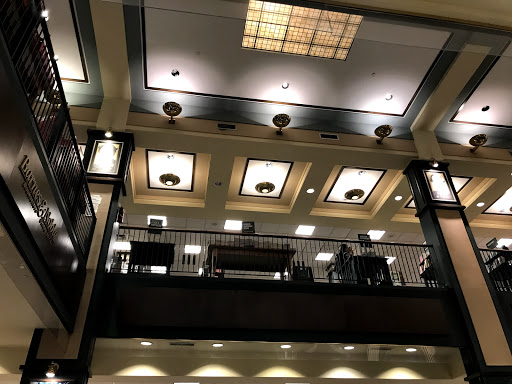 Book Store «Barnes & Noble», reviews and photos, 7881 Edinger Ave, Huntington Beach, CA 92647, USA