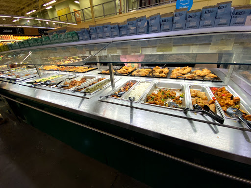 Grocery Store «Whole Foods Market», reviews and photos, 12601 Hill Country Blvd, Bee Cave, TX 78738, USA