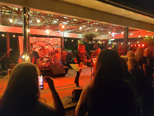 Veterans Organization «American Legion», reviews and photos, 291 Mill St, Raynham, MA 02767, USA