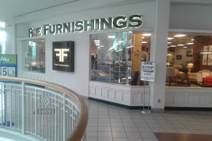 Fine Furnishings