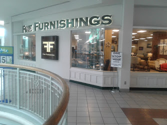 Fine Furnishings