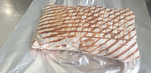 Photo n°17 de L'Arc en Ciel à Lyon ()