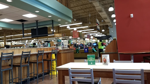 Grocery Store «Whole Foods Market», reviews and photos, 2918 Walton Blvd, Rochester Hills, MI 48309, USA