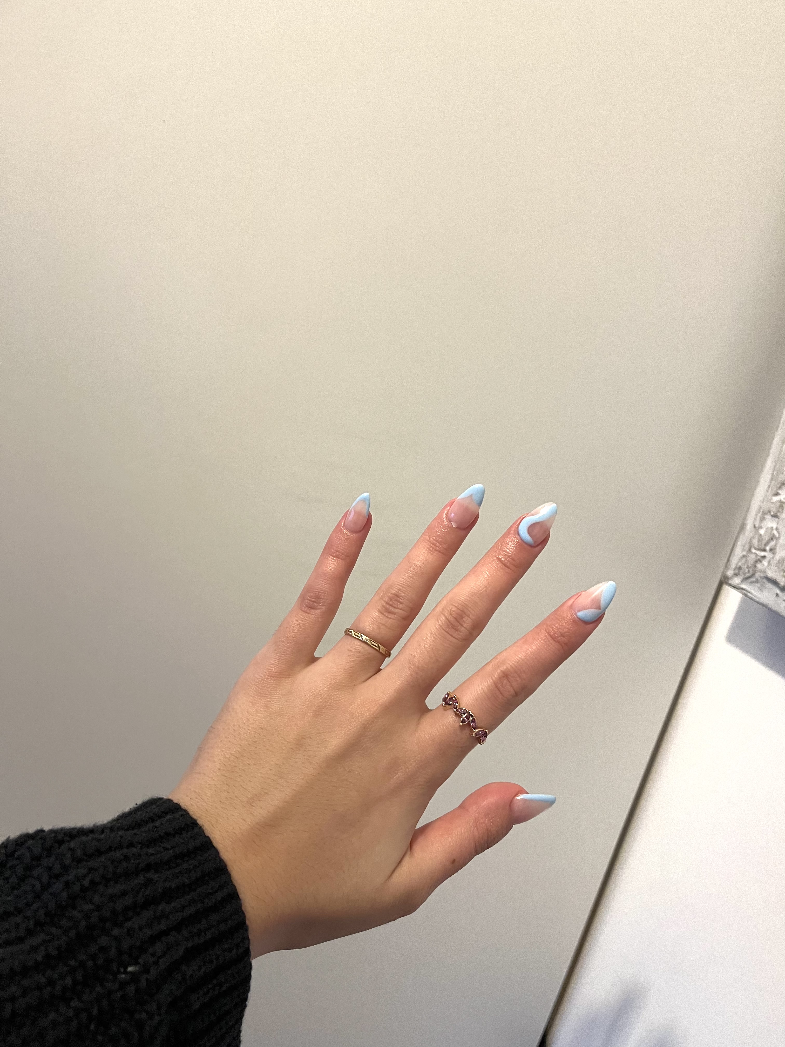 Photo n° 2 de l'avis de Maeva.o fait le 26/02/2023 à 16:44