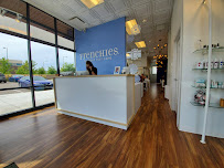 Frenchies Modern Nail Care Lone Tree - Photo 3 - Car repair in Lone Tree, CO, Aurora