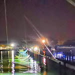 Photo n°1 de l'avis de Luigi.r fait le 13/08/2021 à 23:00 sur le  Ristorante Checo à Lido di Volano