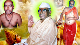 Sadgurushakti Jyotish  Ramdut Muley Guruji