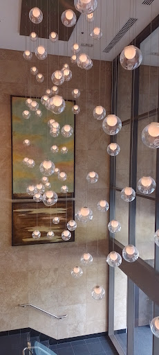 Department Store «Nordstrom», reviews and photos, 55 S W Temple, Salt Lake City, UT 84101, USA