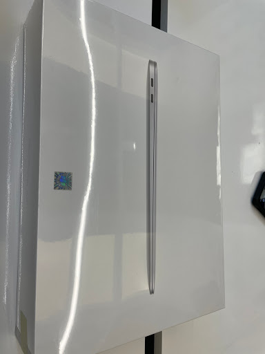 Top 20 cửa hàng microsoft Huyện Thạnh Phú Bến Tre 2022