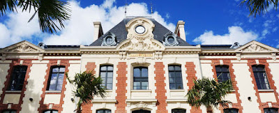 QUALYTIM à Nantes
