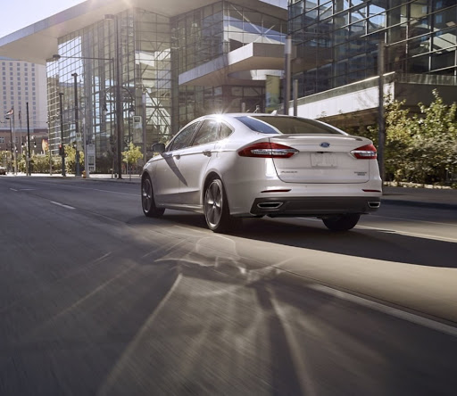 Ford Dealer «Santa Margarita Ford», reviews and photos, 30031 Santa Margarita Pkwy, Rancho Santa Margarita, CA 92688, USA