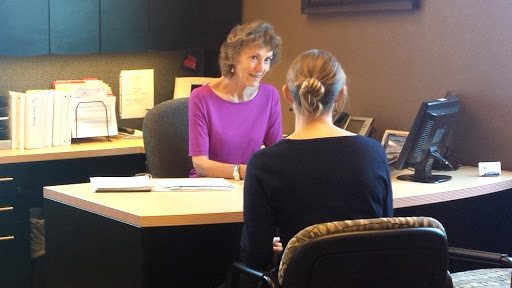 Insurance Agency «Home Loan Insurance», reviews and photos