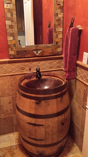 Plumber «Wyman Plumbing & Mechanical LLC», reviews and photos, 42302 N Vision Way Suite 108, Anthem, AZ 85086, USA