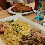 Photo n°1 de l'avis de Steffi.i fait le 22/08/2020 à 13:08 sur le  Hotel-Gasthof-Fellner à Furth im Wald