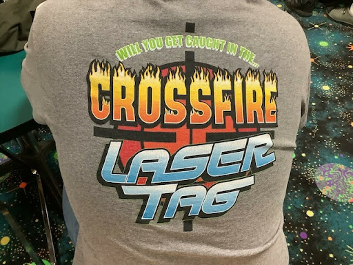 Bowling Alley «Echo Bowling Lanes», reviews and photos, 220 Bedford Rd # 1, Morris, IL 60450, USA