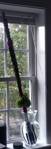 Florist «The New Leaf», reviews and photos, 1301 Redgate Ave, Norfolk, VA 23507, USA