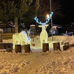 Photo n°4 de l'avis de Nissan.h fait le 15/08/2023 à 13:14 sur le  Hotel Garni Serena à Arabba