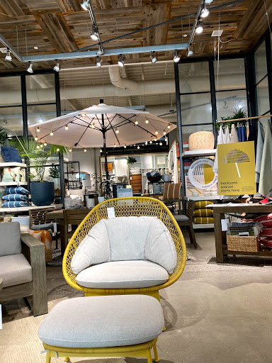 Furniture Store «west elm», reviews and photos, 12848 Queensbury Ln #152, Houston, TX 77024, USA