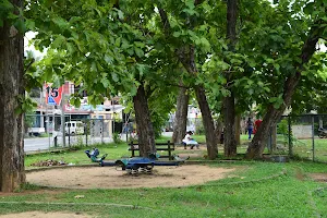 Suhada Children's Park image