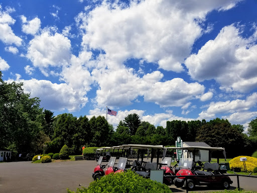 Public Golf Course «JC Melrose Country Club», reviews and photos, 7600 Tookany Creek Pkwy, Cheltenham, PA 19012, USA