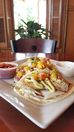 American Restaurant «Governors Cafe», reviews and photos, 144 Kings Hwy SW #1, Dover, DE 19901, USA