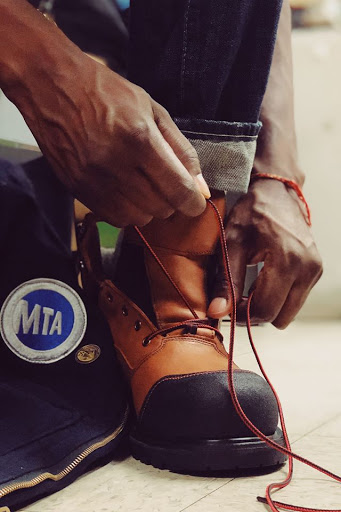 Shoe Store «Red Wing», reviews and photos, 7428 Sudley Rd, Manassas, VA 20109, USA