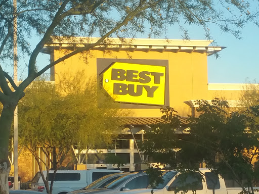 Shops to buy a globe in Phoenix