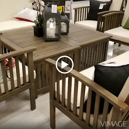 Department Store «Target», reviews and photos, 750 S Randall Rd, Algonquin, IL 60102, USA