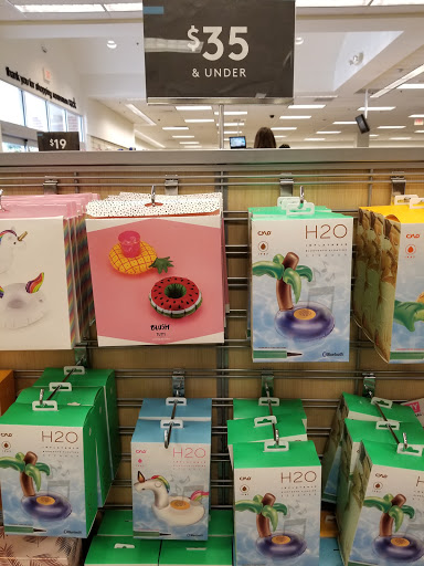 Department Store «Nordstrom Rack Centre at Post Oak», reviews and photos, 5000 Westheimer Rd #500, Houston, TX 77056, USA