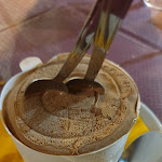 Photo n°8 de l'avis de Margherita.a fait le 16/08/2020 à 19:48 sur le  Trattoria Salento Curti Vecchi à Presicce-Acquarica