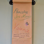 Photo n°6 de l'avis de Cornelia.r fait le 05/11/2023 à 12:18 sur le  D'four Café & Bistro à Hennef