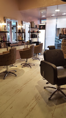 Laura Coiffure à Bergerac