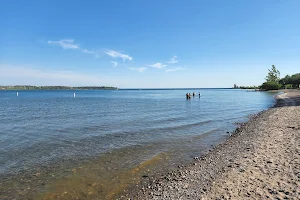 Cherry Beach Clarke Beach Park image