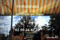 Photos du propriétaire du Restaurant français La Poupée qui Tousse à Rennes - n°17