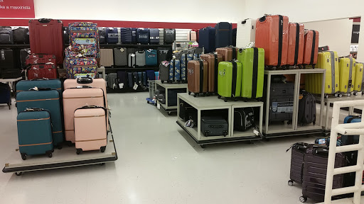 Department Store «T.J. Maxx», reviews and photos, 2350 S Parker Rd, Denver, CO 80231, USA