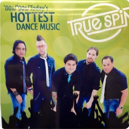 Sports Bar «The Hangout Maurepas», reviews and photos, 22899 LA-22, Maurepas, LA 70449, USA