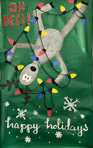 Preschool «Turtle Tots Academy», reviews and photos, 1681 US-1, St Augustine, FL 32084, USA