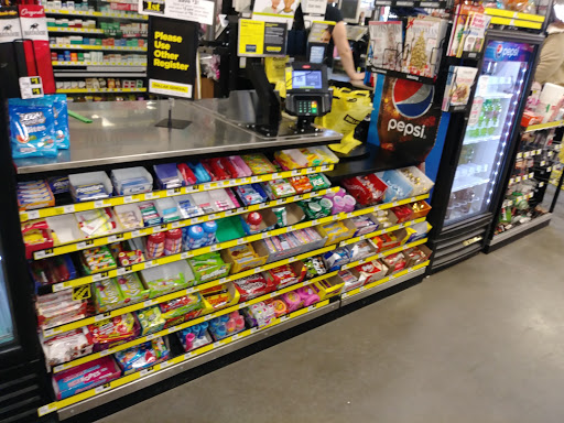 Discount Store «Dollar General», reviews and photos, 162 W Milton Rd, Ballston Spa, NY 12020, USA