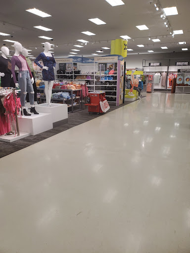 Department Store «Target», reviews and photos, 2950 Chapel Hill Rd, Douglasville, GA 30135, USA