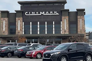 Cinemark Mall St. Matthews and XD image