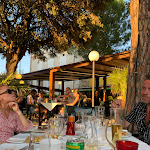 Photo n°1 de l'avis de Peder.� fait le 03/07/2022 à 18:07 sur le  Pizzeria Tory Di Serpilli Antonella à Sirolo