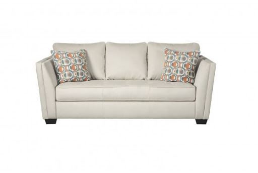 Furniture Store «Mor Furniture for Less», reviews and photos, 5400 Martin Way E, Lacey, WA 98516, USA