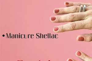 Beauty’s Home & Cortona Spa /Estetica avanzata Cortona & Nails Salon Shellac image