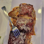 Photo n°7 de l'avis de Giuseppe.i fait le 16/07/2022 à 17:53 sur le  La Trattoria del Marinaio à Galati Marina