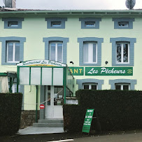 Photos du propriétaire du Restaurant Les Pêcheurs à Beauzac - n°2